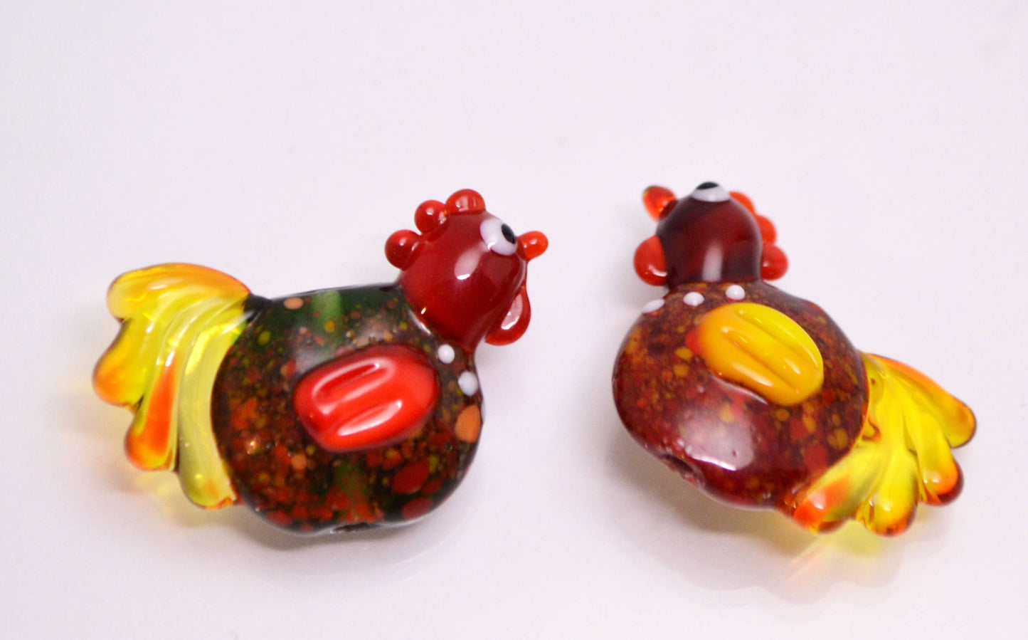 Kids jewelry kid bracelet animal glass