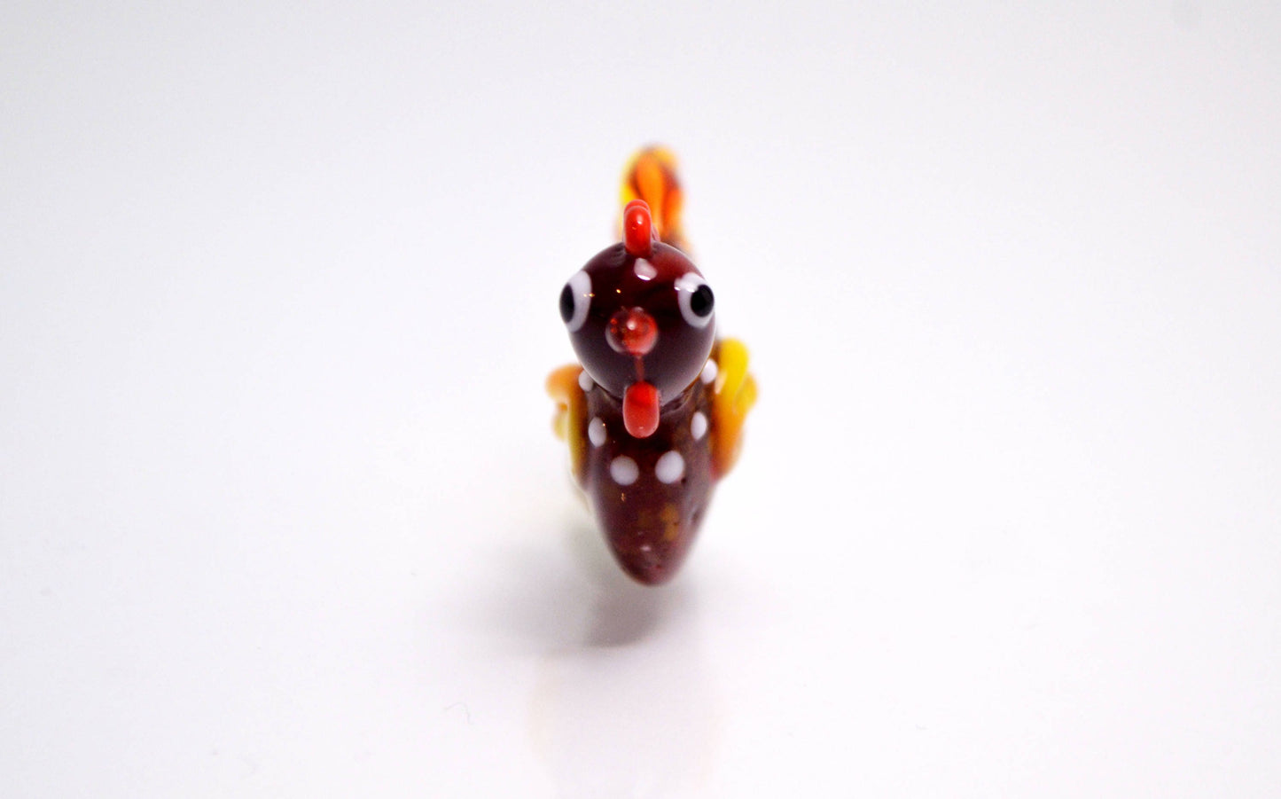 Kids jewelry kid bracelet animal glass