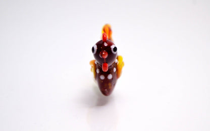 Kids jewelry kid bracelet animal glass