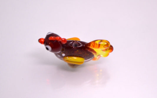 Kids jewelry kid bracelet animal glass