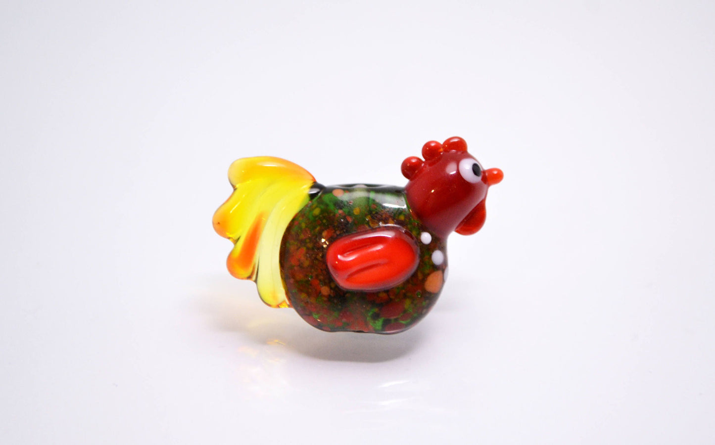 Kids jewelry kid bracelet animal glass